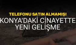 Telefonu Satın Almamış Sadece Kartını Takmış
