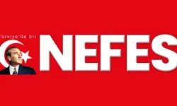 Nefes Gazetesi'nde Şok Gelişme: 12 Gazeteci İşten Çıkarıldı