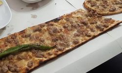 Etliekmek zama doymadı! Yerel ürün lüks olacak mı?