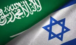 Suud Gözünü Açtı! E1'e Tepki