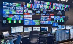 TMSF Flash TV'yi Satışa Çıkardı