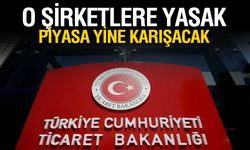 Satış Şirketlerine 10 Milyon TL Şartı