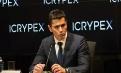 ICRYPEX Başkanı Gökalp İçer Tutuklandı: Avukat Göksu Çelebi Beyin Ölümüyle Hayatını Kaybetti