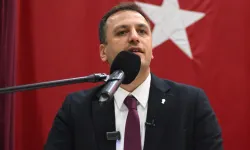 İzmir'de İkinci Kubilay Vakası