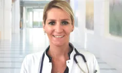 Kalp Krizinde Bu Saatlere Dikkat!