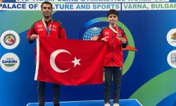 Karatay Konya'ya Başarıyla Döndü