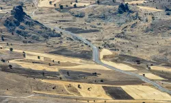 Selçuklu'da ulaşım konforu artıyor