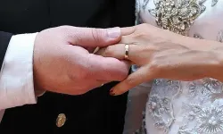Evliliklerde Yeni Dönem: "Evlilik Ehliyeti" Zorunlu Oluyor