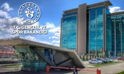 Gençlik ve Spor Bakanlığı 450 Sözleşmeli Yurt Yönetim Personeli Alımı Yapacak! Başvurular 8 Eylül'de