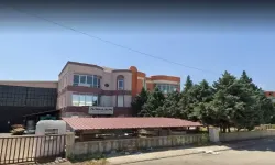 Konya’da Çelik Sektöründe Şok İflas: 25 Yıllık Şirket Tasfiye Sürecine Girdi