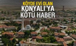 Vergide Yeni Dönem: İki ve Üzeri Konuta Katlamalı Emlak Vergisi Geliyor