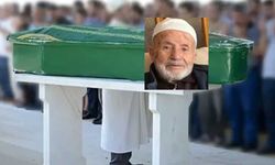 Konya’nın Etliekmek Duayeni Nadir Ortaabacı Hayatını Kaybetti