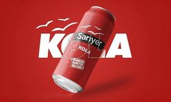 Sarıyer İçecek’ten boykot listesi iddialarına yanıt