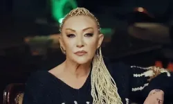 Şarkıcı Güllü 51 Yaşında Yaşamını Yitirdi