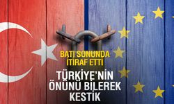 İtalyan Basınından Dikkat Çeken Türkiye Analizi: Türkiye’siz Bir Dünya Düzeni Artık Mümkün Değil