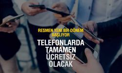 5G Broadcast ile Mobil Yayıncılıkta Yeni Dönem Başlıyor