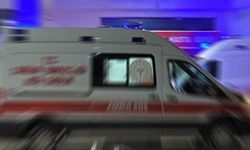 Akşehir’de Müstakil Evin Çatısı Çöktü: Göçük Altındaki Vatandaş Sağ Kurtarıldı