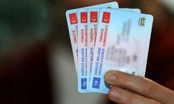 Eski Tip Ehliyetle Kaza Yapanlara Kötü Haber: Sigorta Şirketleri Hasar Ödemeyecek