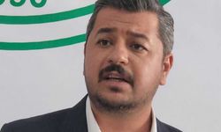 Ereğli PANKOBİRLİK Seçimlerinde Büyük Çekişme: Pancar Üreticisinin Tercihi Belli Oldu!