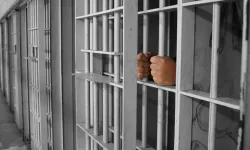 Konkordato Başvurularında Yeni Dönem: Hileye 3 Yıl Hapis Cezası