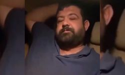 Popüler Sosyal Medya Yüzü Hasan Fehmi Kara Organize Sanayi Bölgesi'nde Hayatını Kaybetti