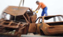 Hurda Araç Teşviki Yeniden Gündemde: 2000 Model ve Altı Araçlara ÖTV’siz Sıfır Otomobil Fırsatı