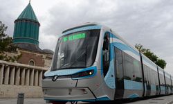 Konya'da Ulaşıma Zam! İşte Yeni Fiyatlar