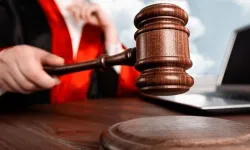 Konya'daki Miras Davası Sosyal Medyaya Sıçradı: Damada 7.5 Yıl Hapis İstemi