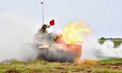 Konya Ali Kanarya'yı konuşuyor! Meram'daki arsayı Arya Meram kazandı