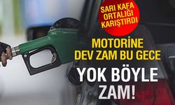 Trump’tan Rus enerji devlerine yaptırım: Petrol fiyatları fırladı, Türkiye’de motorine tarihi zam geliyor