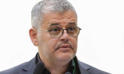 Konyaspor’da Yönetimden Birlik Mesajı: Başkan Atiker, Uçar ve Ertaş’a Sahip Çıktı