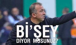 Konyaspor’da Kriz Derinleşiyor: Beşiktaş Mağlubiyeti Sonrası Taraftar İsyanda