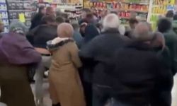 "Konya'nın markası" Konyalı'yı ne hale getirdi