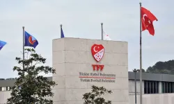 AYM'den TFF'ye Şok İptal Kararı: Futbol Yayınlarına Mahkeme Kararsız Engel Kalktı