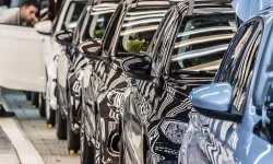 Bu araçlarda zorunlu kamera uygulaması! Bu tarihten önce taktırın