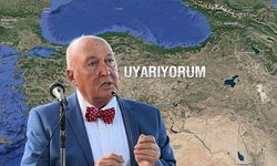 Prof. Dr. Övgün Ahmet Ercan’dan Deprem Uyarısı: Bu Bölgelerde Ev Almayın, Kiralamayın