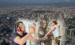 Apartmanda Bunları Yapana Hapis Cezası