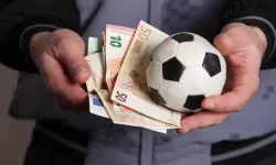 Bahis Skandalı: Gözaltındaki Kulüp Başkanı Savcılıkta Konuştu