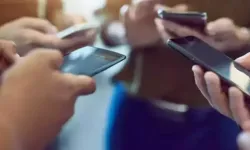 Mobil İletişimde Yeni Dönem: ÖİV Zammı Kapıda!