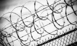 Konya'da 80 bin nüfuslu ilçeye cezaevi