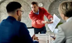 Yargıtay’dan Önemli Tahliye Kararı: Belirli Süreli Kira Sözleşmesi Bitmeden Dava Açılamaz