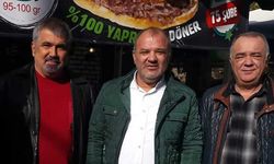 Ekrem Coşkun Döner, Konkordato Sürecini Tamamlayarak Kesin Mühlete Geçti