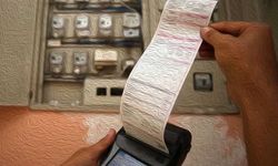 Elektrik ve doğal gaz faturalarında yeni dönem: Milyonlarca abone etkilenecek