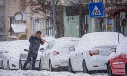 Kış gibi kış geliyor! Uzmanı tarihi açıkladı