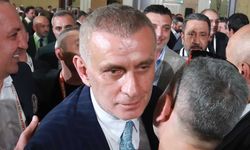 17 Hakem ve Bir Süper Lig Başkanı İçin Gözaltı Kararı