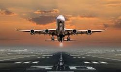 Onur Air İflas Etti: 33 Yıllık Serüven Sona Erdi, Son 5 Yıllık Satışlar Mercek Altında