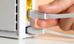 Güçlü Güneş Fırtınası Yaklaşıyor: Uzmanlardan G3 Seviyesi Uyarısı