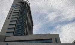 İŞKUR'dan yeni platform