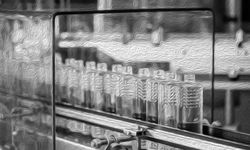 Konyalı Ünlü Markaya Yasaklama ve Ürün Toplatma Kararı!