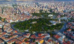 Türk-İş Konya Şubesi: Asgari Ücret Tespit Komisyonu’na katılmayacağız